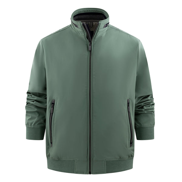 Chaqueta ligera 512320
