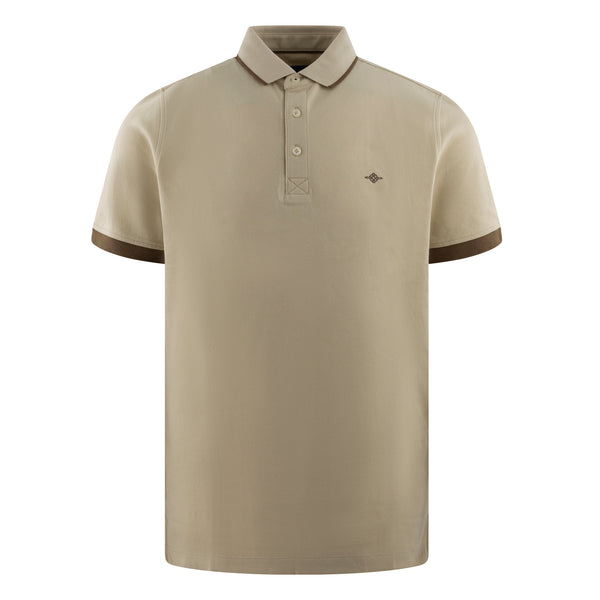 Polo liso 515234