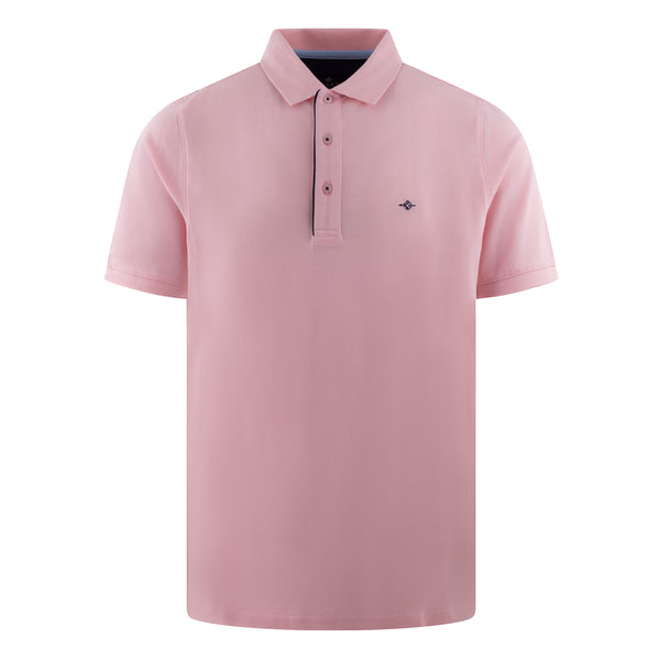 Polo liso modern fit 516586