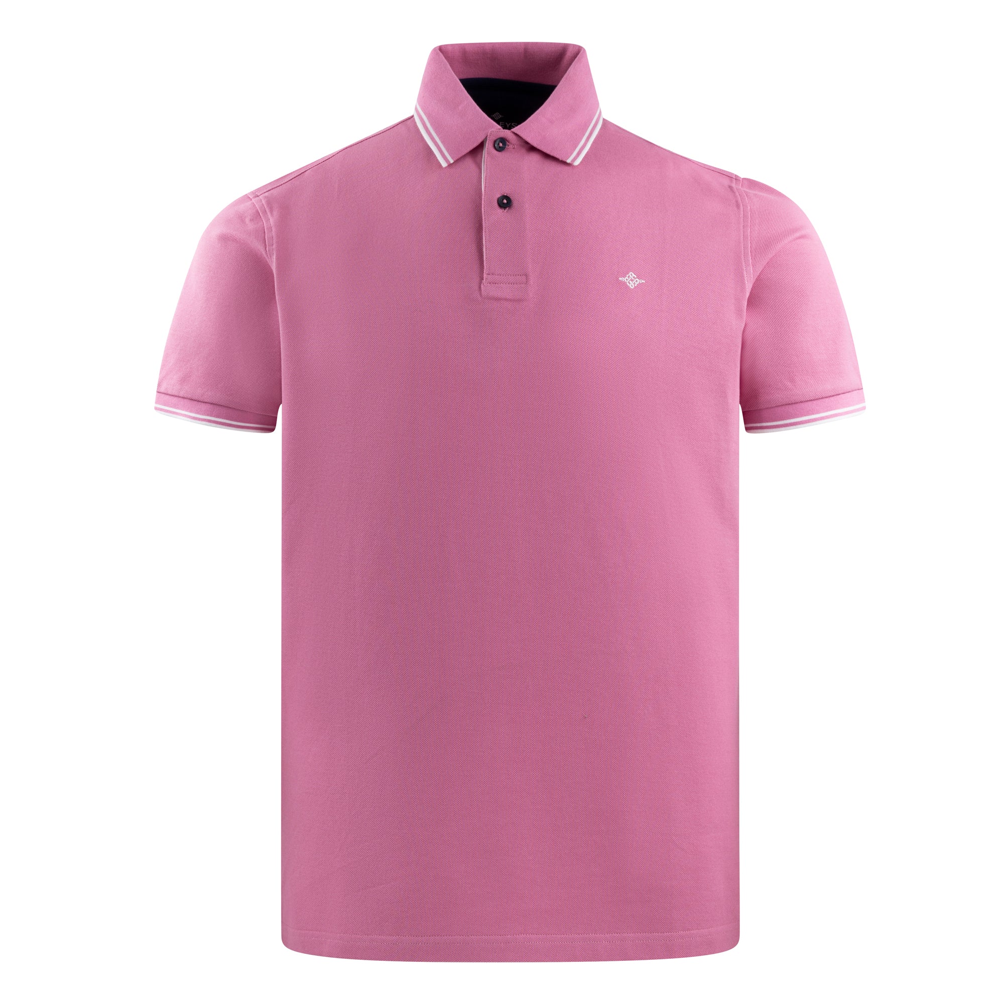 Nico Signature Polo 616587