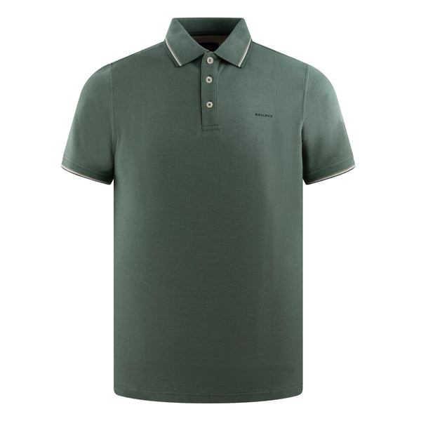 Polo liso 515293