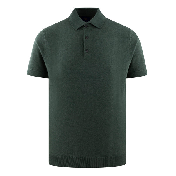 Polo liso modern fit 515788