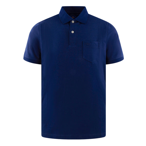 Polo liso 515280