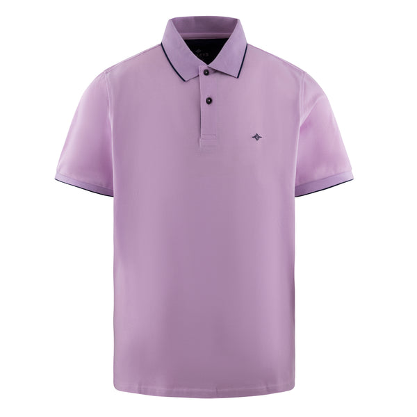 Polo liso 516587