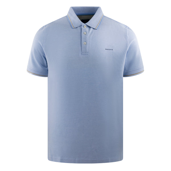 Polo liso 515293