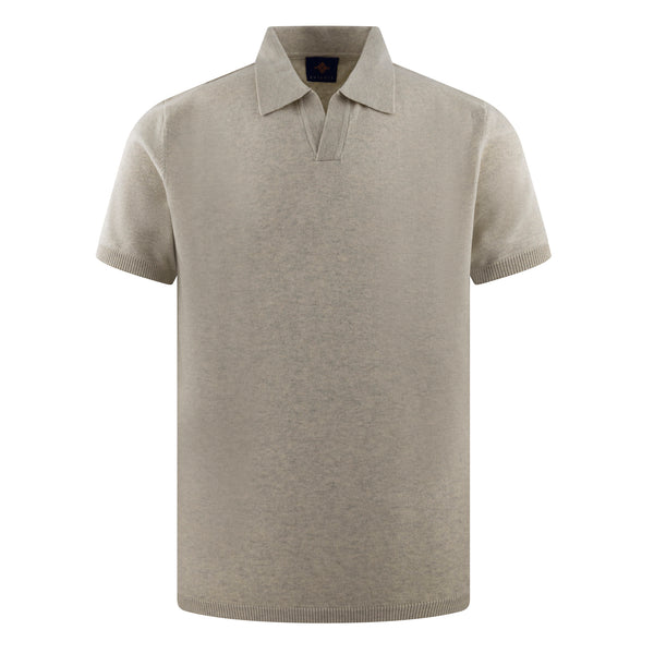 Polo liso modern fit 515784