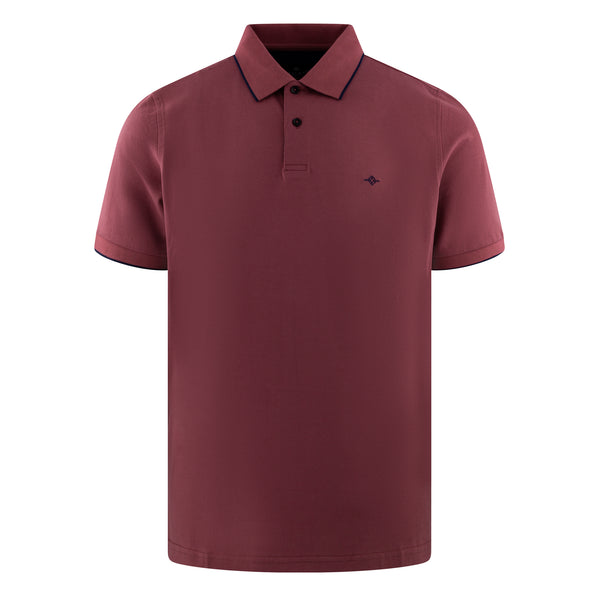 Polo liso 516587