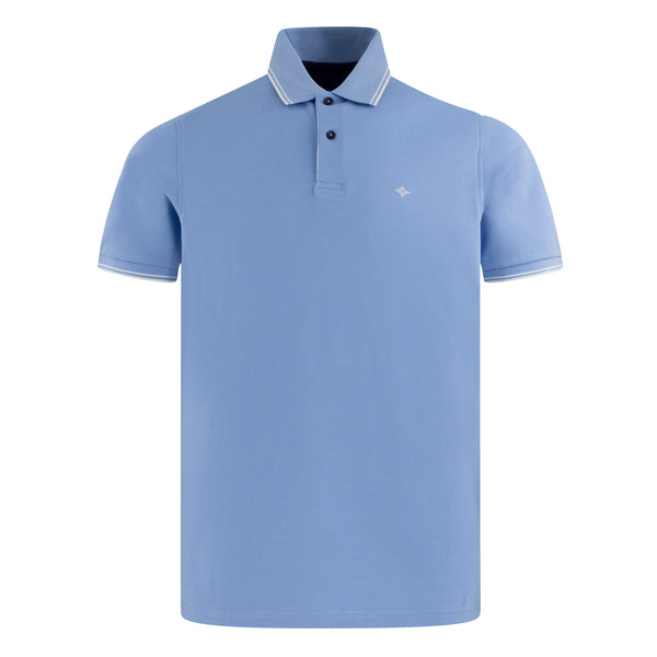 Nico Signature Polo 616587