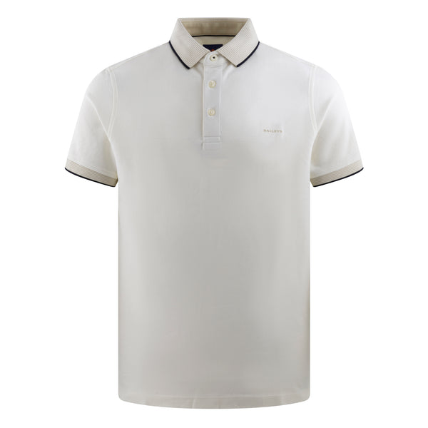 Polo Liso 515236