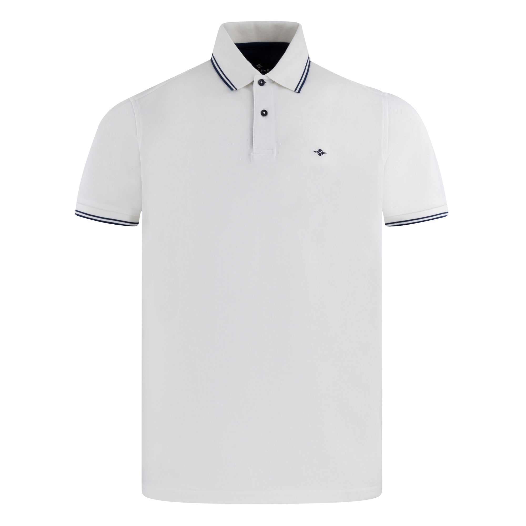 Nico Signature Polo 616587