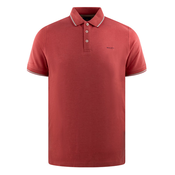 Polo liso 515293