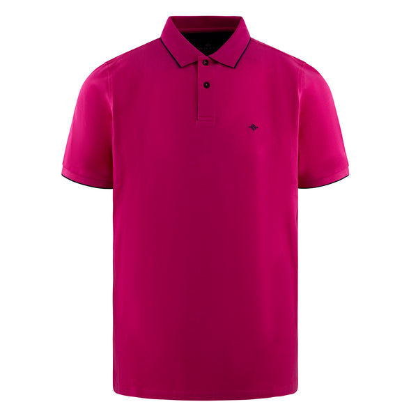 Polo liso 516587