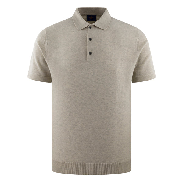 Polo liso modern fit 515788