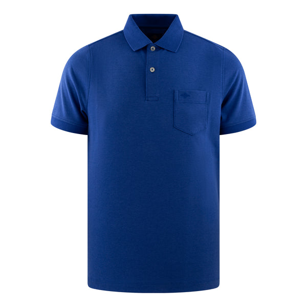 Polo liso 515280