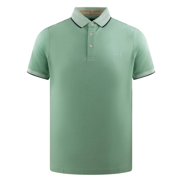 Polo Liso 515236