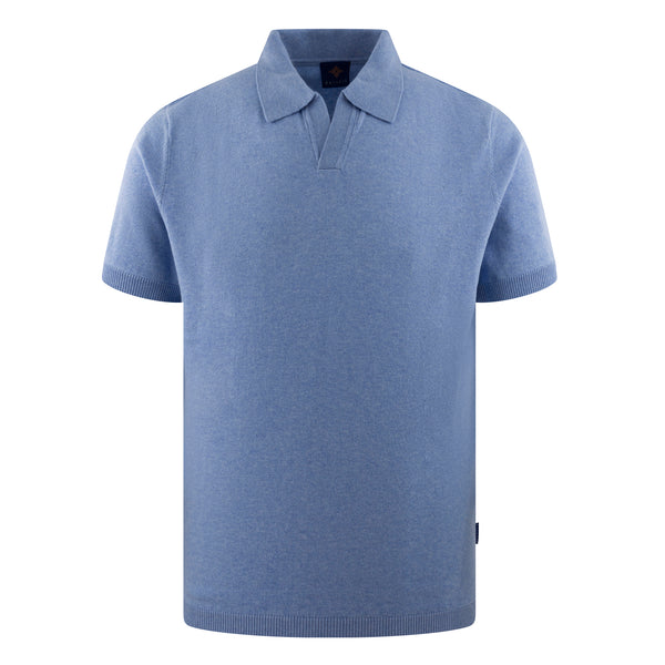Polo liso modern fit 515784
