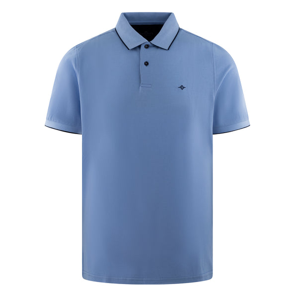 Polo liso 516587