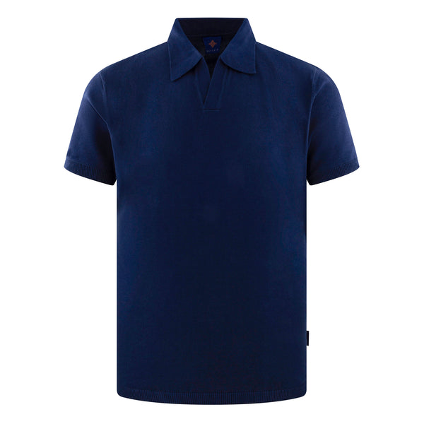 Polo liso modern fit 515784