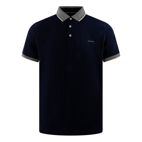 Polo Liso 515236