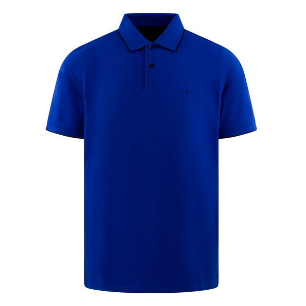 Polo liso 516587