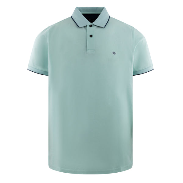 Polo liso 516587