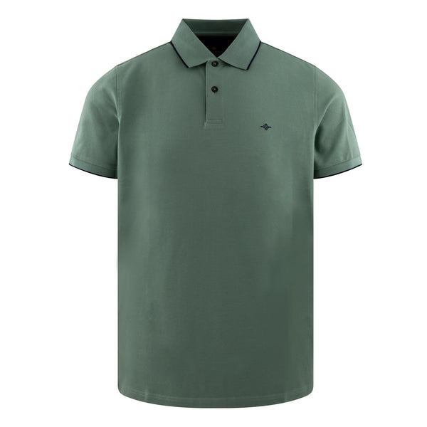 Polo liso 516587