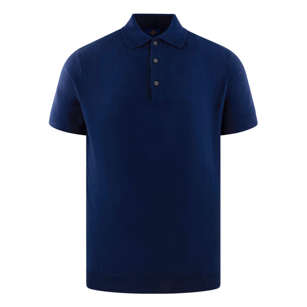 Polo liso modern fit 515788