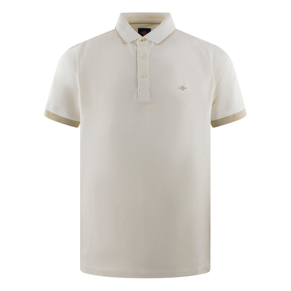 Polo liso 515234