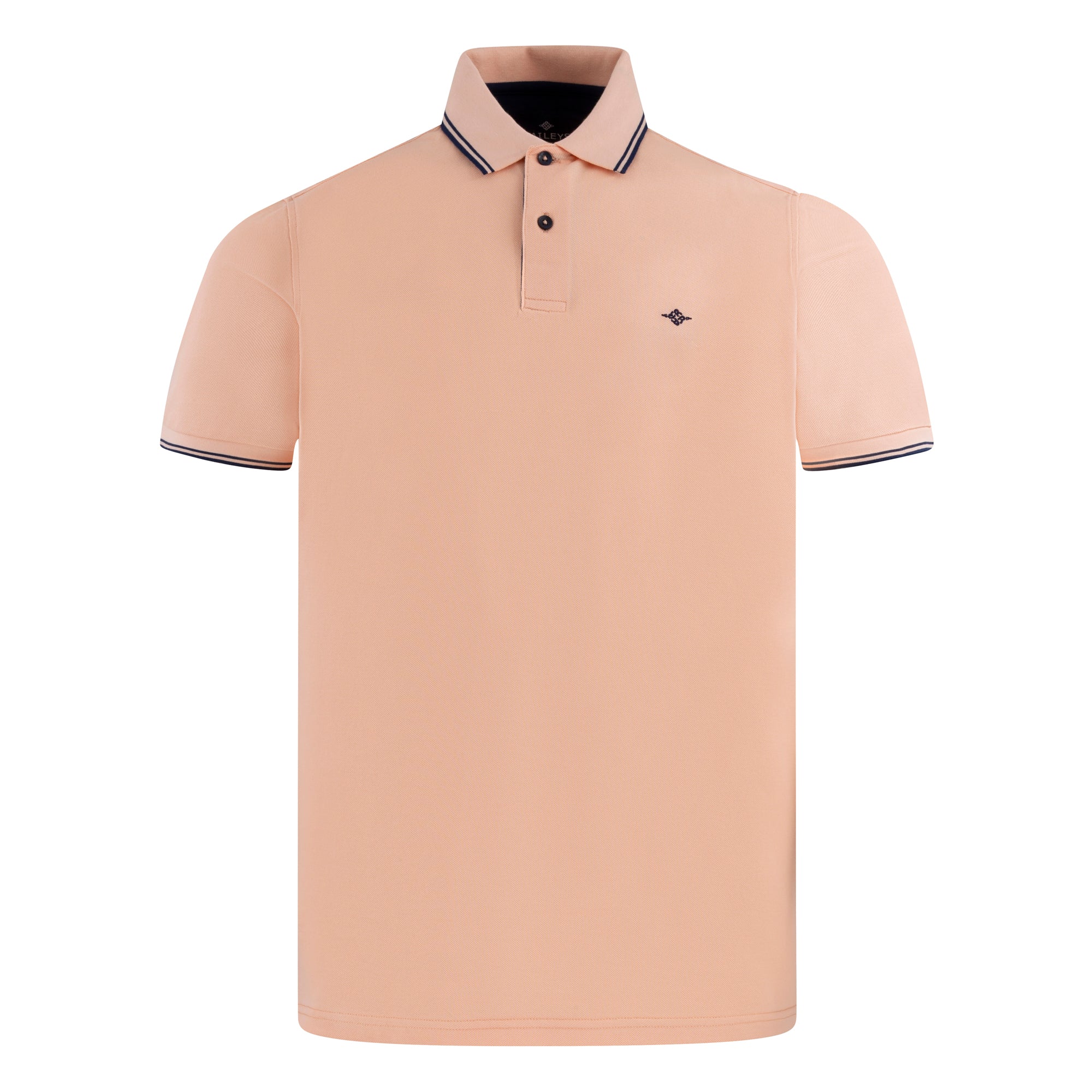 Nico Signature Polo 616587