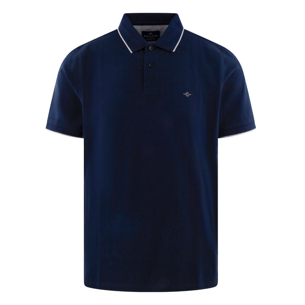 Polo liso 516587