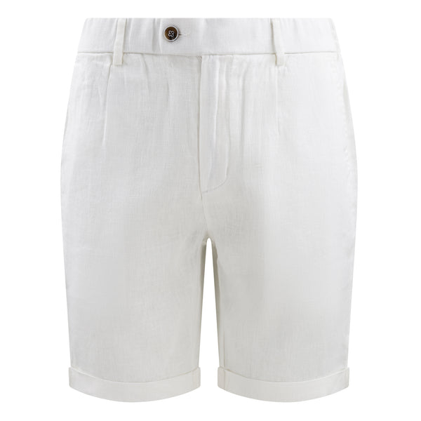 Tivoli Linen Short 611102