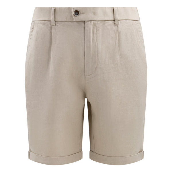 Tivoli Linen Short 611102