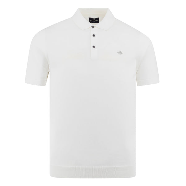 Polo liso 315788
