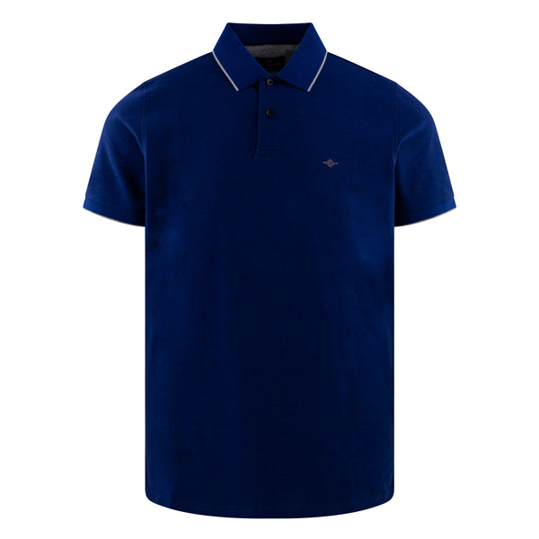 Polo liso 516587