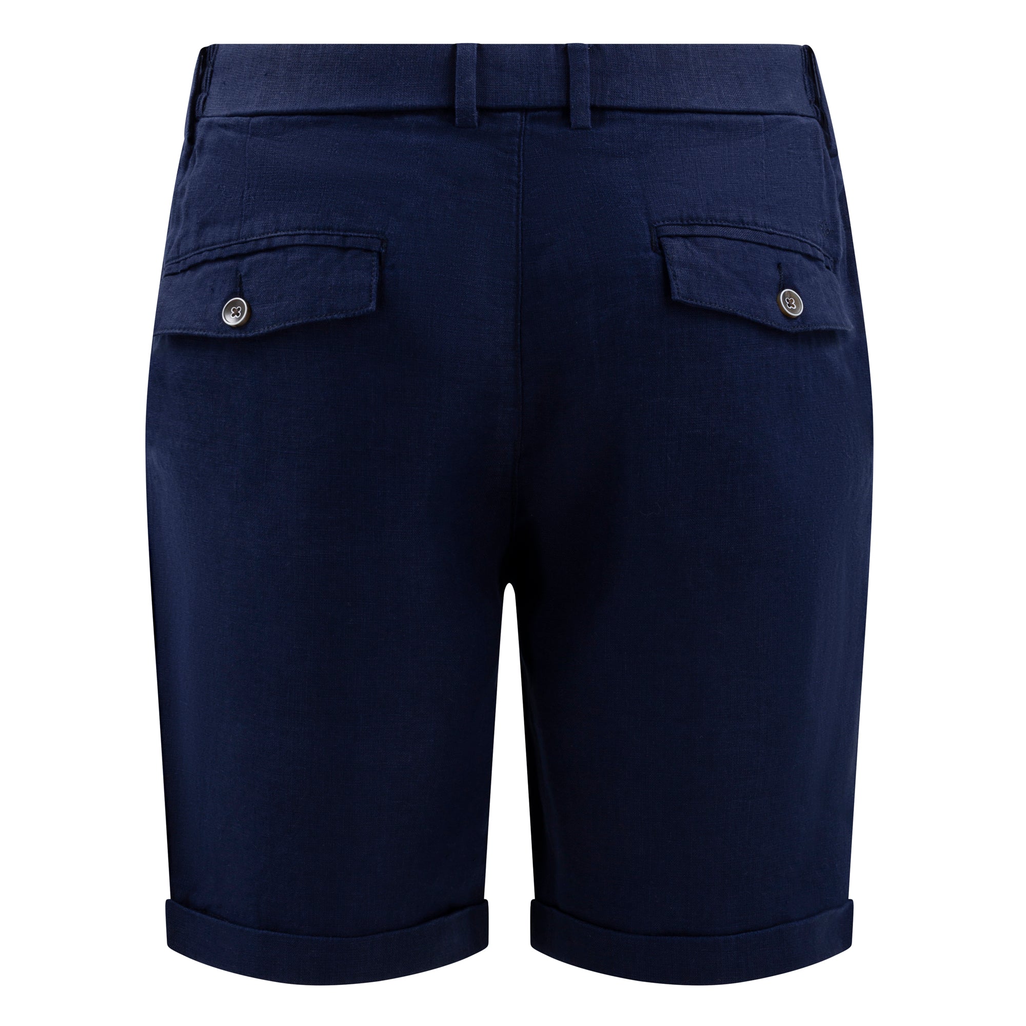 60