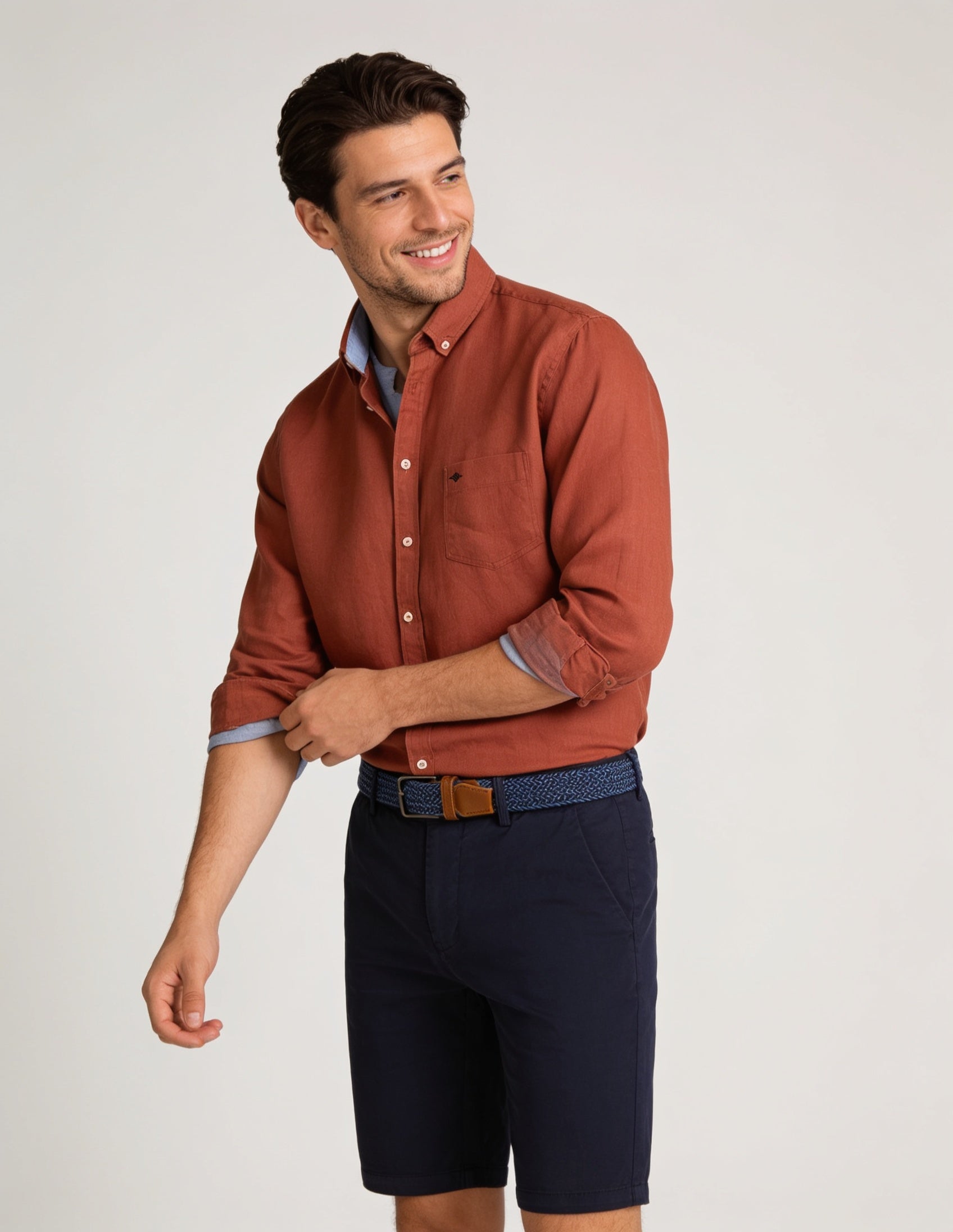 31