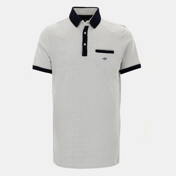 Polo modern fit 216593