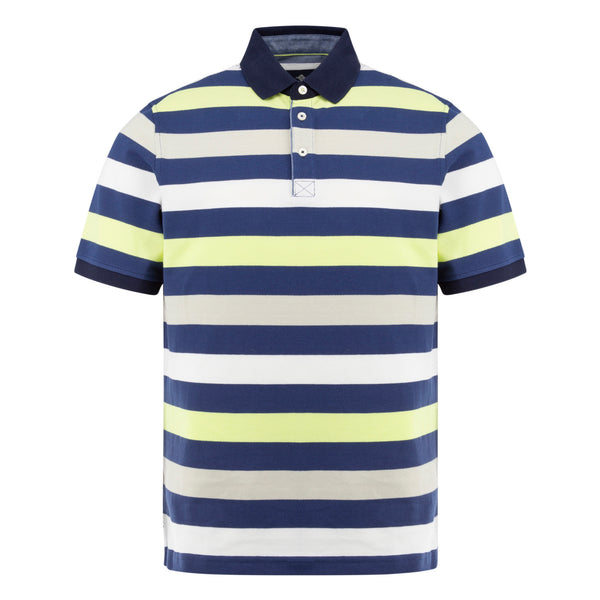 Polo de rayas 315207